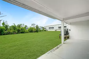 3923 Cape Haze Dr, Rotonda West, FL 33947 - Photo 36