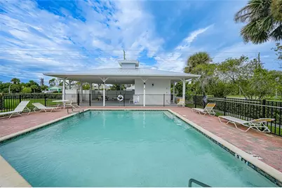 3923 Cape Haze Drive #304, Rotonda West, FL 33947 - Photo 62