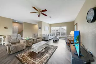 3923 Cape Haze Dr, Rotonda West, FL 33947 - Photo 12