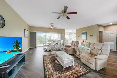 3923 Cape Haze Drive #304, Rotonda West, FL 33947 - Photo 4