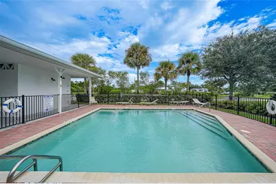 3923 Cape Haze Drive #304, Rotonda West, FL 33947 - Photo 58