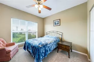 3923 Cape Haze Dr, Rotonda West, FL 33947 - Photo 30