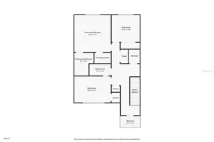 3923 Cape Haze Dr, Rotonda West, FL 33947 - Photo 40