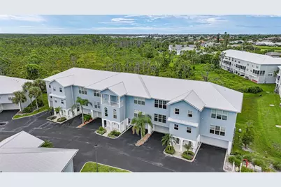 3923 Cape Haze Drive #304, Rotonda West, FL 33947 - Photo 48