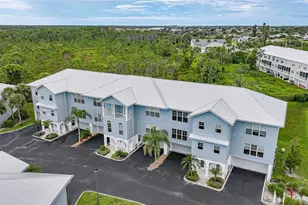 3923 Cape Haze Dr, Rotonda West, FL 33947 - Photo 48