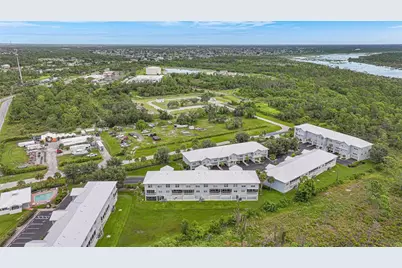 3923 Cape Haze Drive #304, Rotonda West, FL 33947 - Photo 50