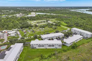 3923 Cape Haze Dr, Rotonda West, FL 33947 - Photo 50