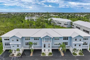 3923 Cape Haze Dr, Rotonda West, FL 33947 - Photo 46