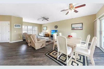 3923 Cape Haze Drive #304, Rotonda West, FL 33947 - Photo 8
