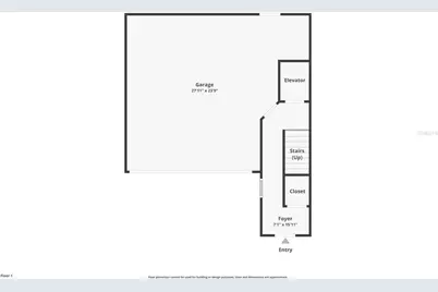 3923 Cape Haze Drive #304, Rotonda West, FL 33947 - Photo 38