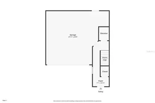 3923 Cape Haze Dr, Rotonda West, FL 33947 - Photo 38