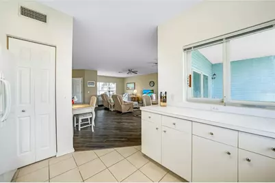 3923 Cape Haze Drive #304, Rotonda West, FL 33947 - Photo 16