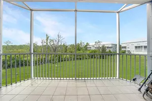 3923 Cape Haze Dr, Rotonda West, FL 33947 - Photo 18