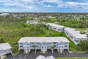 3923 Cape Haze Dr, Rotonda West, FL 33947 - Photo 44