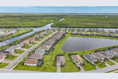 14636 Ponce De Leon Trail, Port Charlotte, FL 33981 - Photo 56