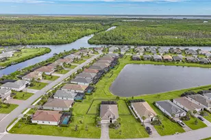 14636 Ponce De Leon Trl, Port Charlotte, FL 33981 - Photo 56