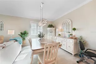 14636 Ponce De Leon Trl, Port Charlotte, FL 33981 - Photo 16