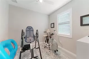 14636 Ponce De Leon Trl, Port Charlotte, FL 33981 - Photo 34