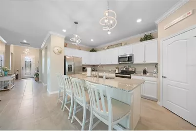 14636 Ponce De Leon Trail, Port Charlotte, FL 33981 - Photo 18