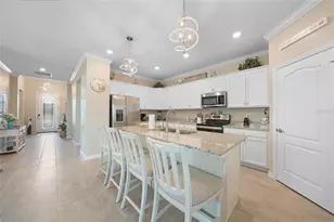 14636 Ponce De Leon Trl, Port Charlotte, FL 33981 - Photo 18