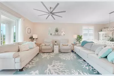 14636 Ponce De Leon Trail, Port Charlotte, FL 33981 - Photo 14