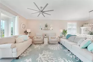 14636 Ponce De Leon Trl, Port Charlotte, FL 33981 - Photo 14