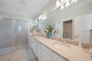 14636 Ponce De Leon Trl, Port Charlotte, FL 33981 - Photo 24