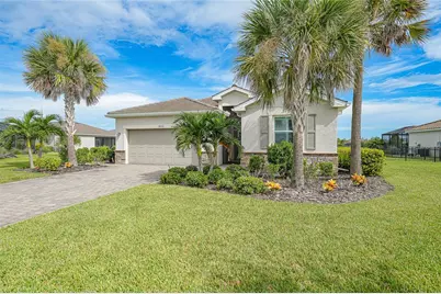 14636 Ponce De Leon Trail, Port Charlotte, FL 33981 - Photo 62