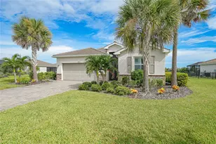 14636 Ponce De Leon Trl, Port Charlotte, FL 33981 - Photo 62
