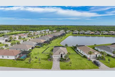 14636 Ponce De Leon Trail, Port Charlotte, FL 33981 - Photo 58