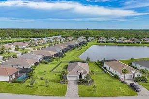 14636 Ponce De Leon Trl, Port Charlotte, FL 33981 - Photo 58