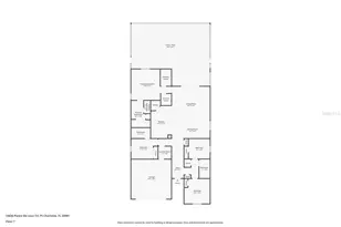 14636 Ponce De Leon Trl, Port Charlotte, FL 33981 - Photo 42