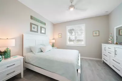 14636 Ponce De Leon Trail, Port Charlotte, FL 33981 - Photo 30