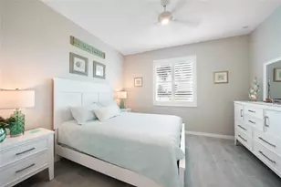 14636 Ponce De Leon Trl, Port Charlotte, FL 33981 - Photo 30