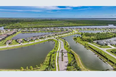 14636 Ponce De Leon Trail, Port Charlotte, FL 33981 - Photo 66