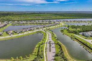 14636 Ponce De Leon Trl, Port Charlotte, FL 33981 - Photo 66