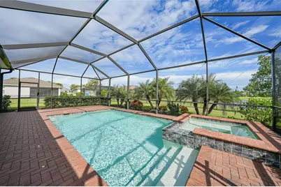 14636 Ponce De Leon Trail, Port Charlotte, FL 33981 - Photo 6