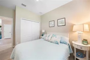 14636 Ponce De Leon Trl, Port Charlotte, FL 33981 - Photo 28