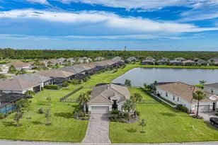 14636 Ponce De Leon Trl, Port Charlotte, FL 33981 - Photo 1