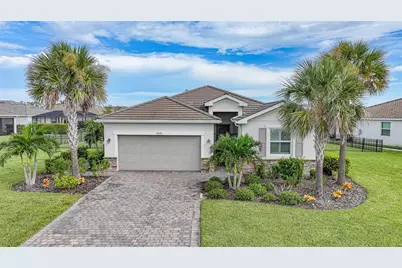 14636 Ponce De Leon Trail, Port Charlotte, FL 33981 - Photo 2