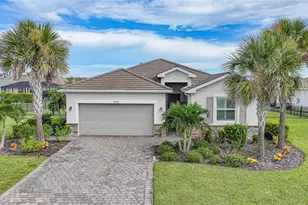 14636 Ponce De Leon Trl, Port Charlotte, FL 33981 - Photo 2