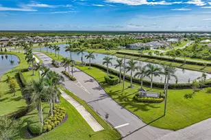 14636 Ponce De Leon Trl, Port Charlotte, FL 33981 - Photo 68