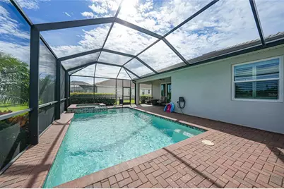 14636 Ponce De Leon Trail, Port Charlotte, FL 33981 - Photo 40