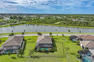 14636 Ponce De Leon Trl, Port Charlotte, FL 33981 - Photo 4