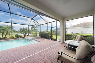 14636 Ponce De Leon Trl, Port Charlotte, FL 33981 - Photo 36