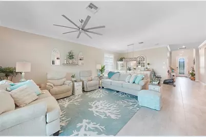 14636 Ponce De Leon Trail, Port Charlotte, FL 33981 - Photo 10