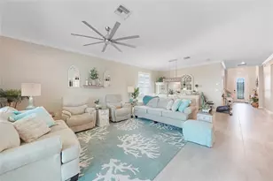 14636 Ponce De Leon Trl, Port Charlotte, FL 33981 - Photo 10