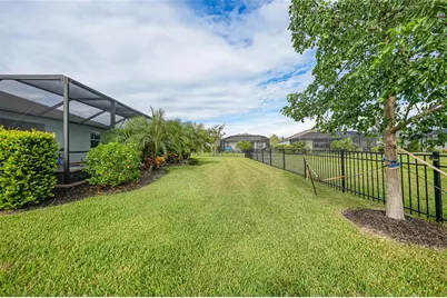 14636 Ponce De Leon Trail, Port Charlotte, FL 33981 - Photo 44