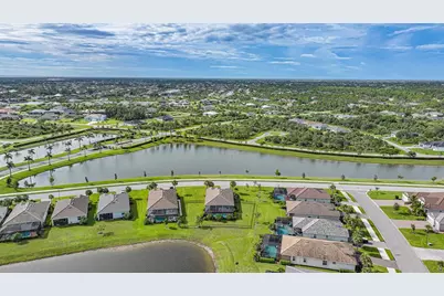 14636 Ponce De Leon Trail, Port Charlotte, FL 33981 - Photo 50