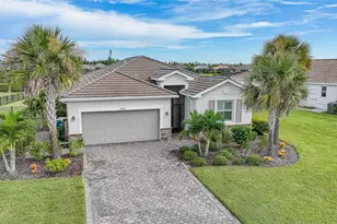 14636 Ponce De Leon Trl, Port Charlotte, FL 33981 - Photo 52